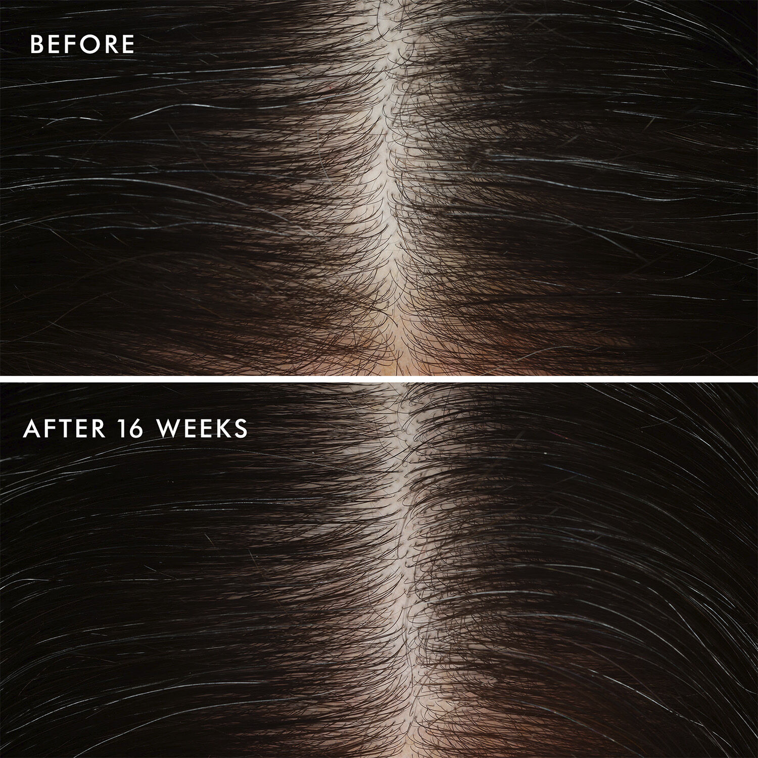 Moroccanoil Revitalizing Scalp Tonic 100 ml.