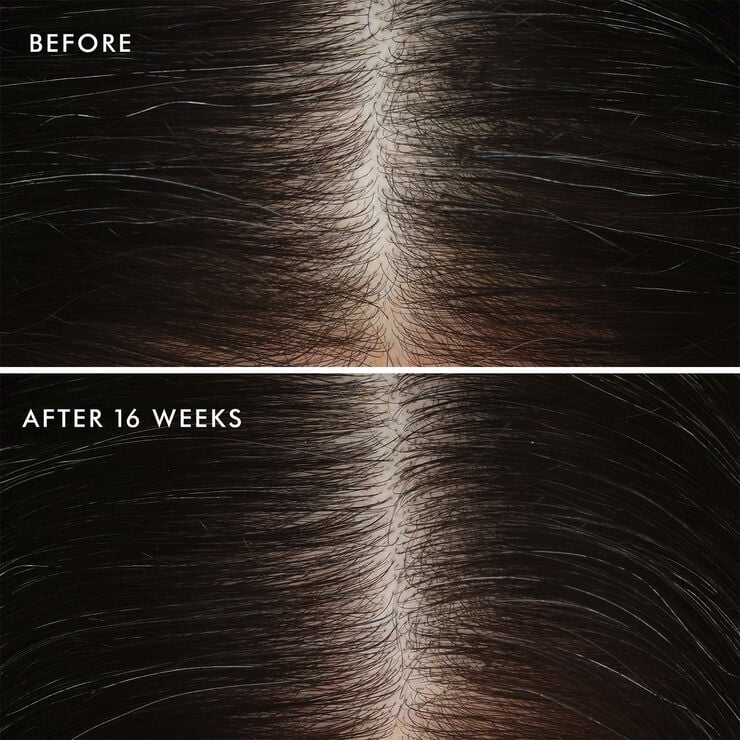 Moroccanoil Revitalizing Scalp Tonic 100 ml.