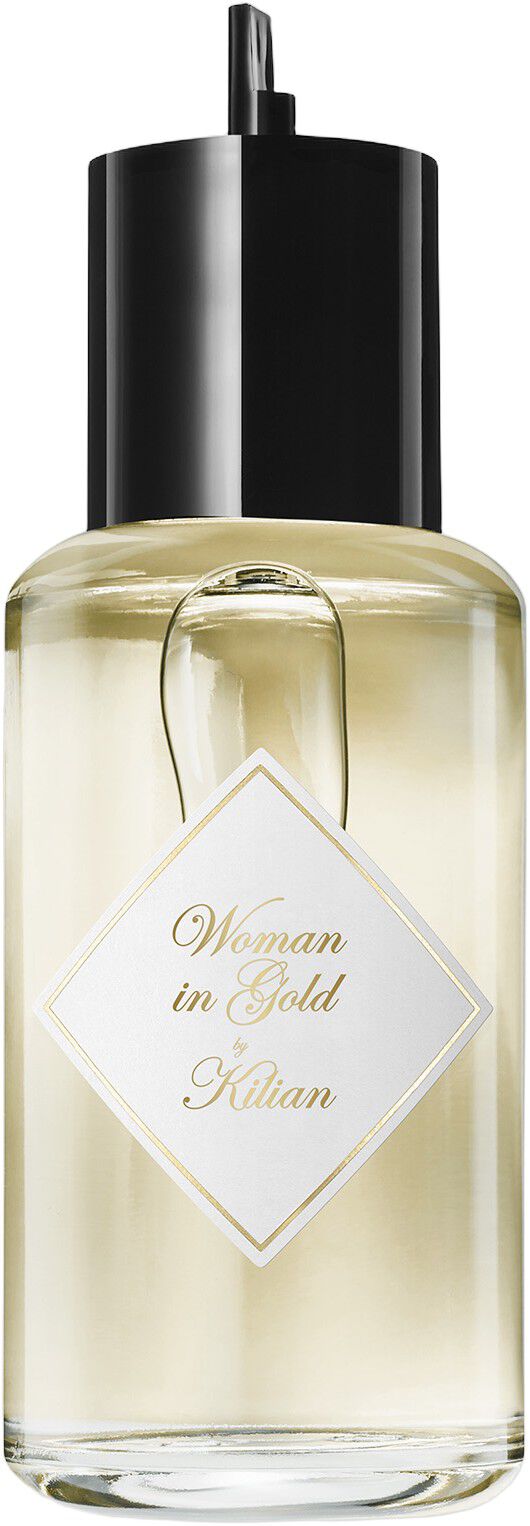 Woman In Gold Eau de Parfum Refill