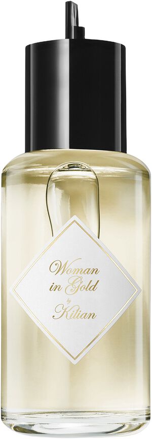 Woman In Gold Eau de Parfum Refill