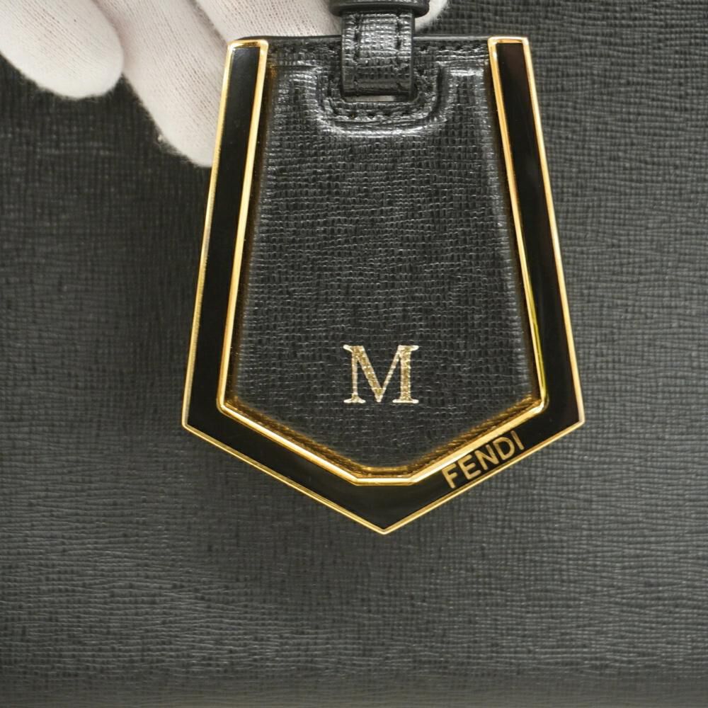 Fendi Handbag