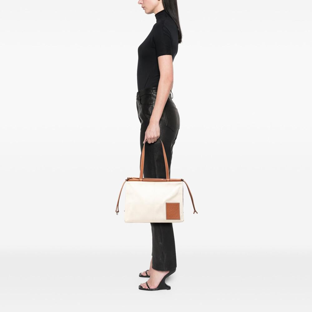 Loewe Tote