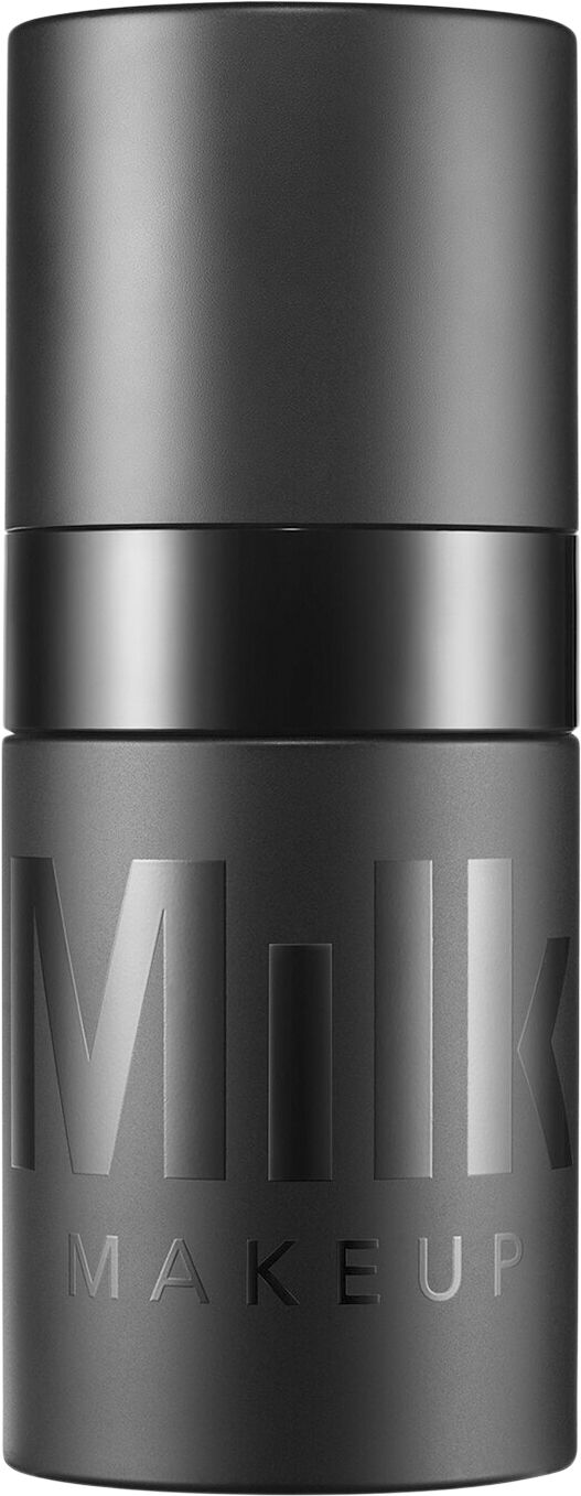 PORE ECLIPSE MATTE SETTING SPRAY 10