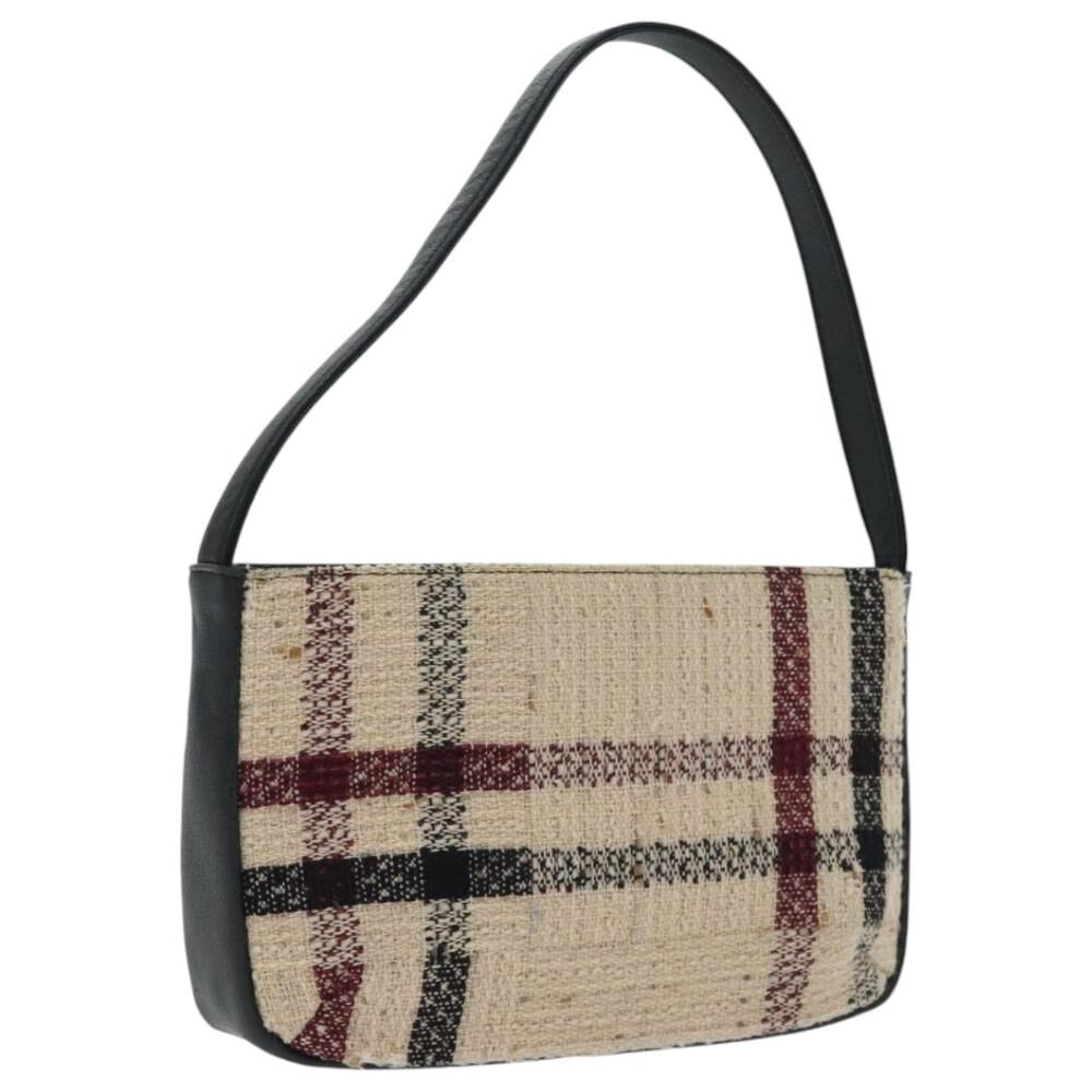 Burberry Handbag
