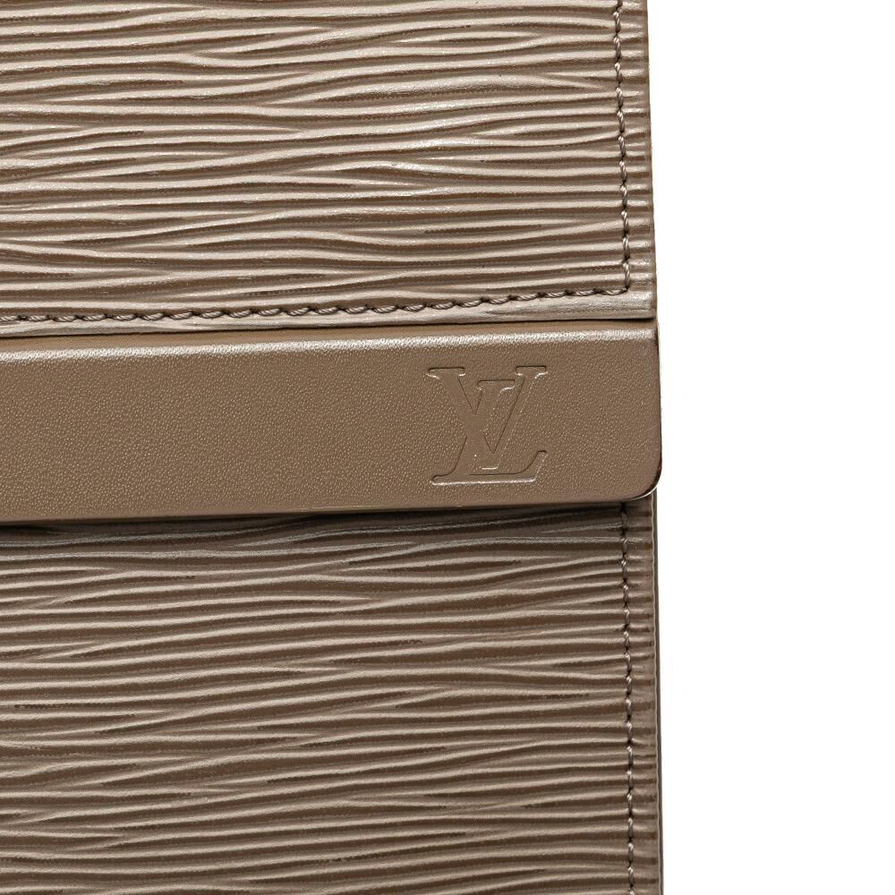 Louis Vuitton Ramatuelle