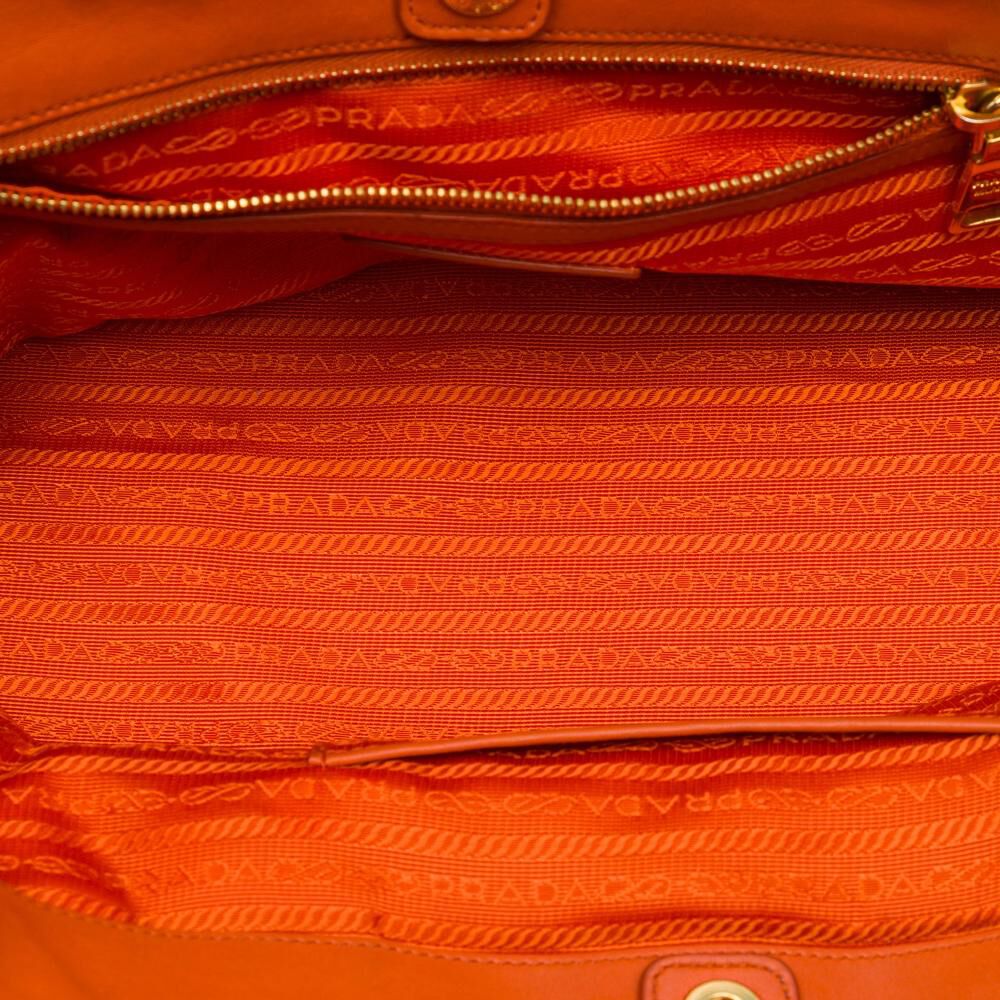 Prada Tote
