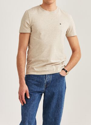 James Tee