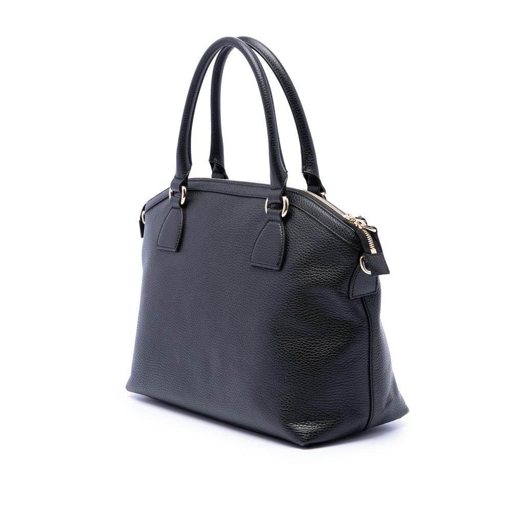 Gucci Handbag