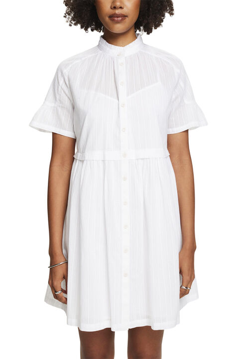 SG-034EE1E317 a-line mini