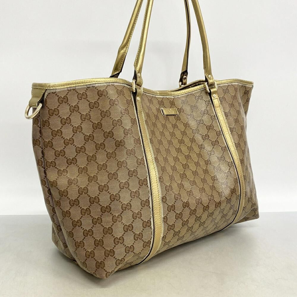 Gucci Tote