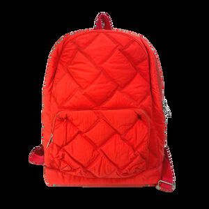Bottega Veneta Backpack