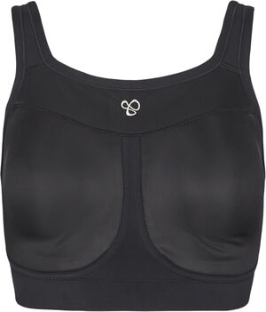 Control sports BH