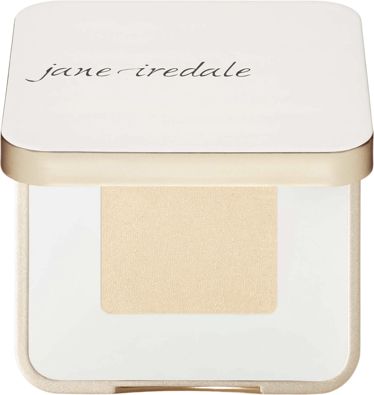 PurePressed&reg; Eye Shadow