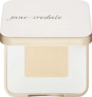 PurePressed® Eye Shadow