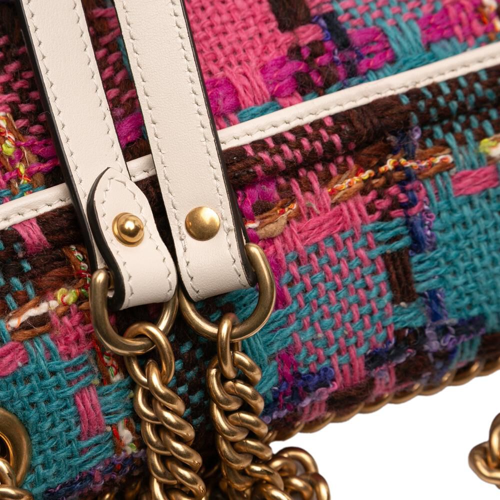 Gucci Marmont