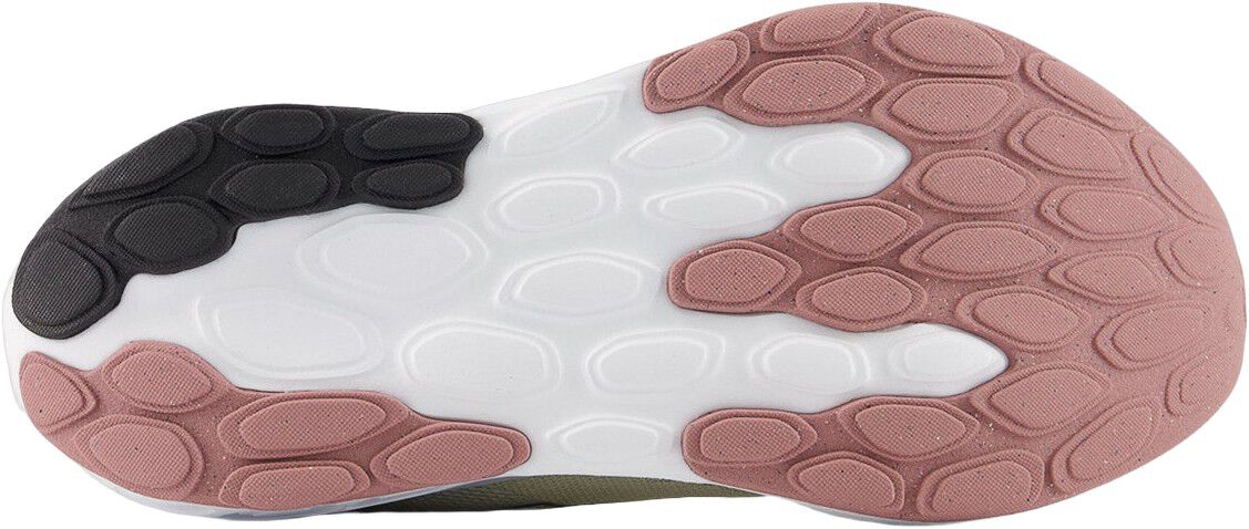 520 V9 L&oslash;besko