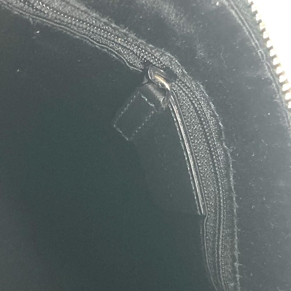 Bvlgari Shoulder Bag