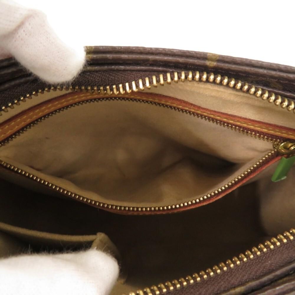 Louis Vuitton Looping