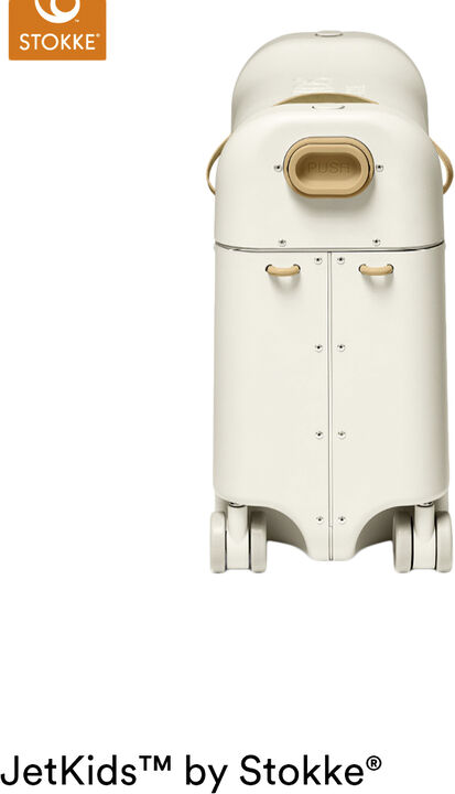 JetKids by Stokke Bedbox