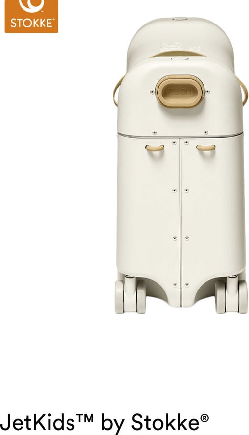 JetKids by Stokke Bedbox
