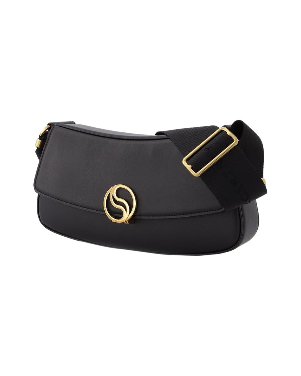 Stella Mccartney Crossbody Bag