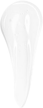 Biotherm Biocorps Body Serum 200ml