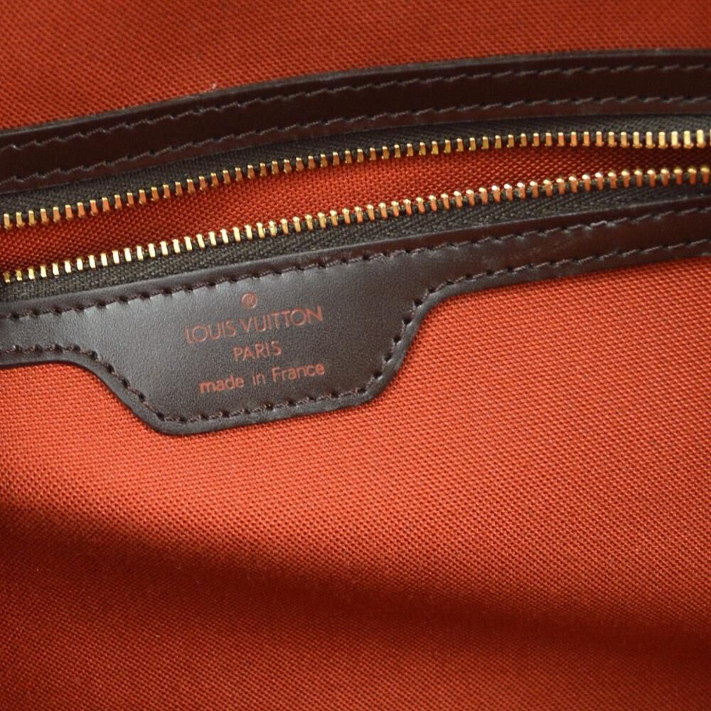 Louis Vuitton Nolita