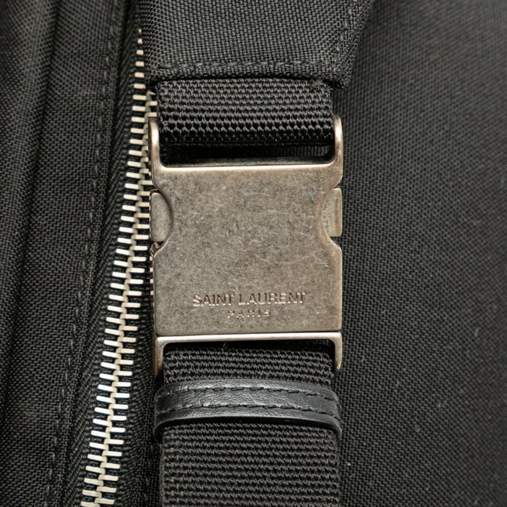 Yves Saint Laurent Belt Bag