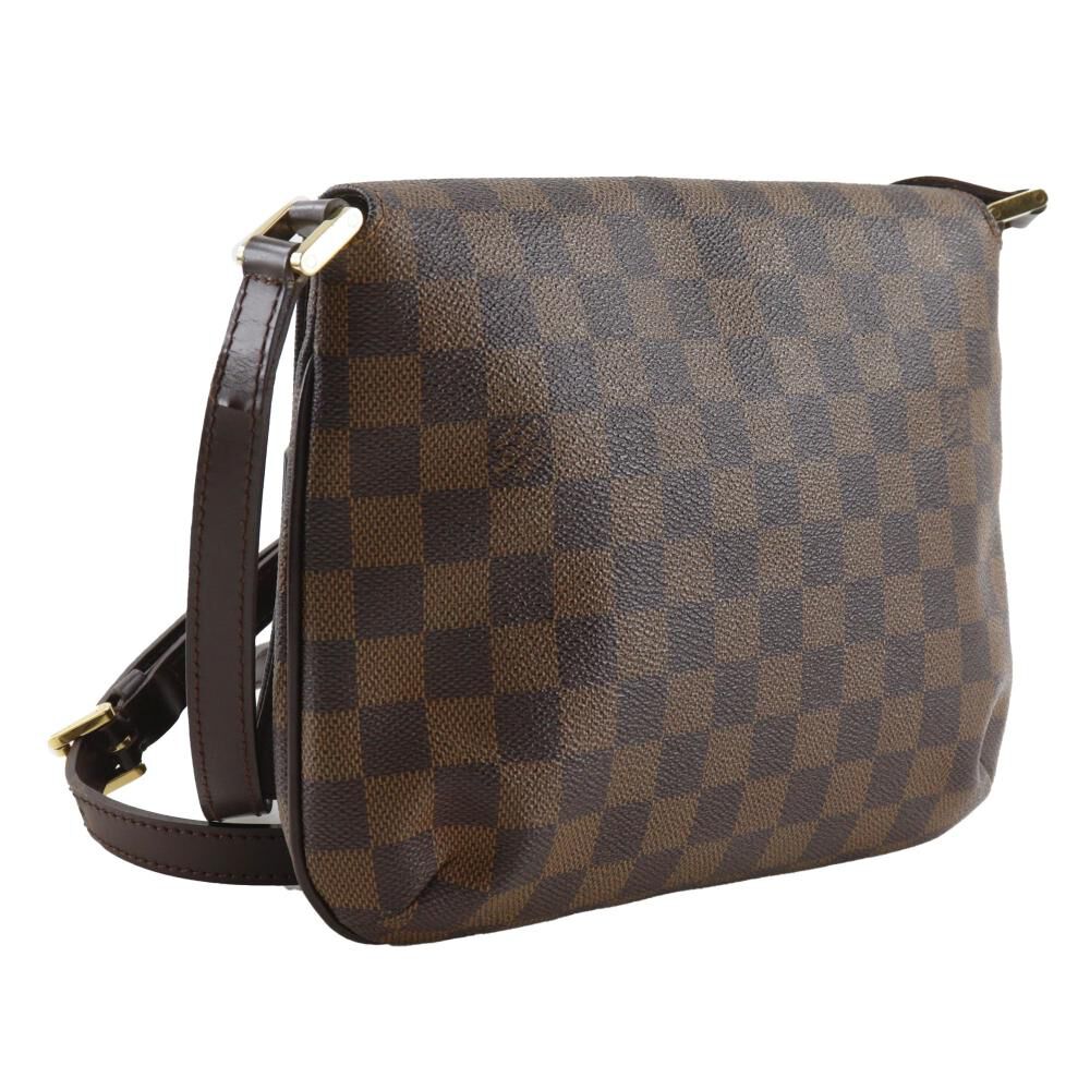 Louis Vuitton Musette Tango