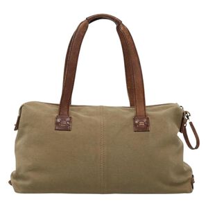 Gucci Handbag