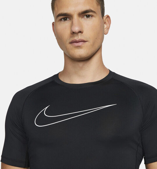 Pro Dri-FIT Tight Fit T-shirt