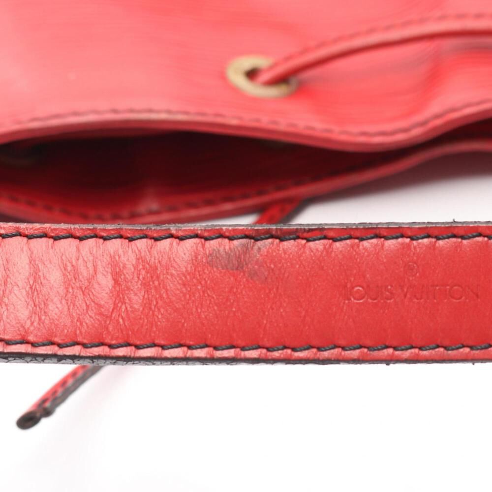 Louis Vuitton Petit Noe