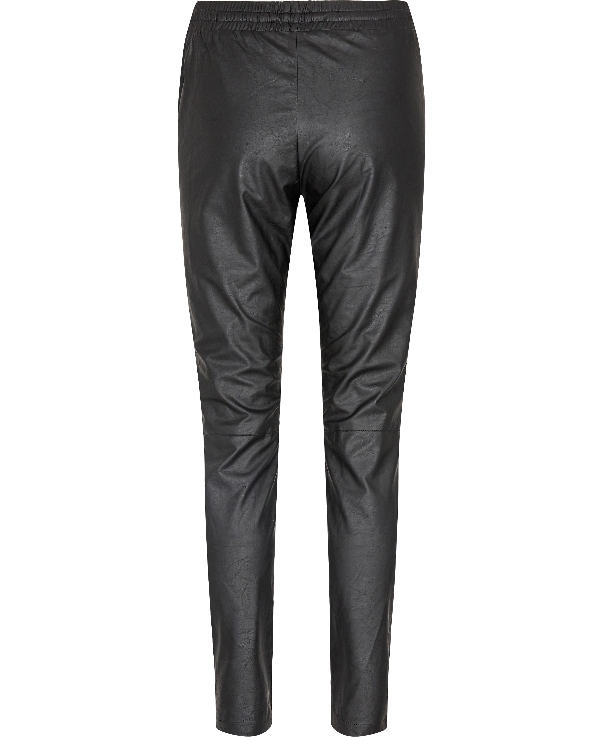 Skin Fatale, silver RdF