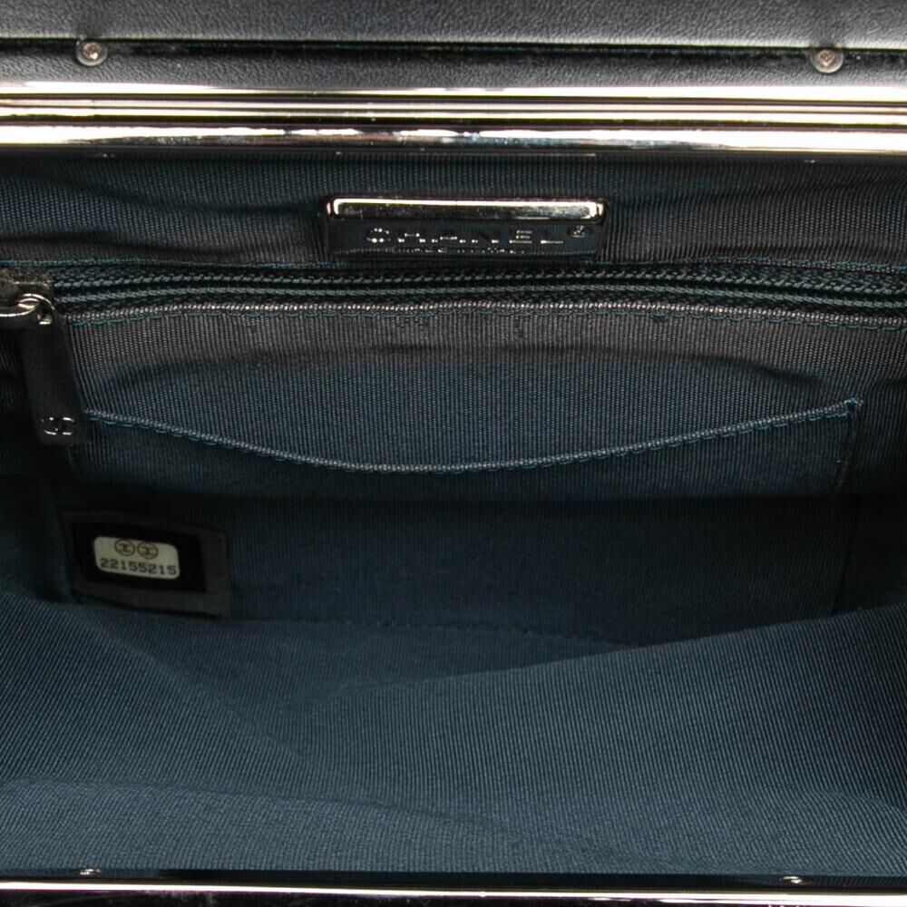 Chanel Shoulder Bag