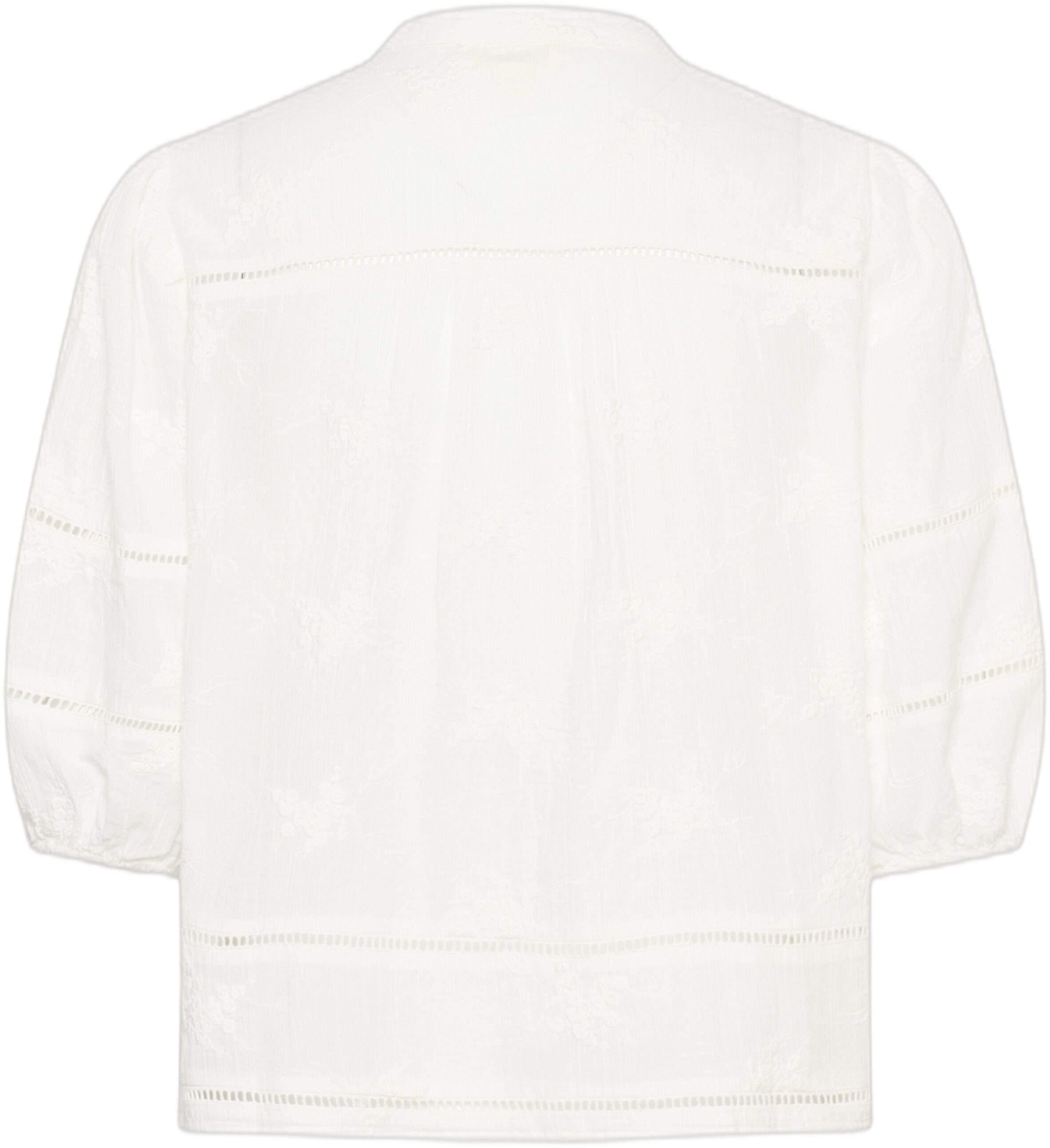 SLEmbla Shirt
