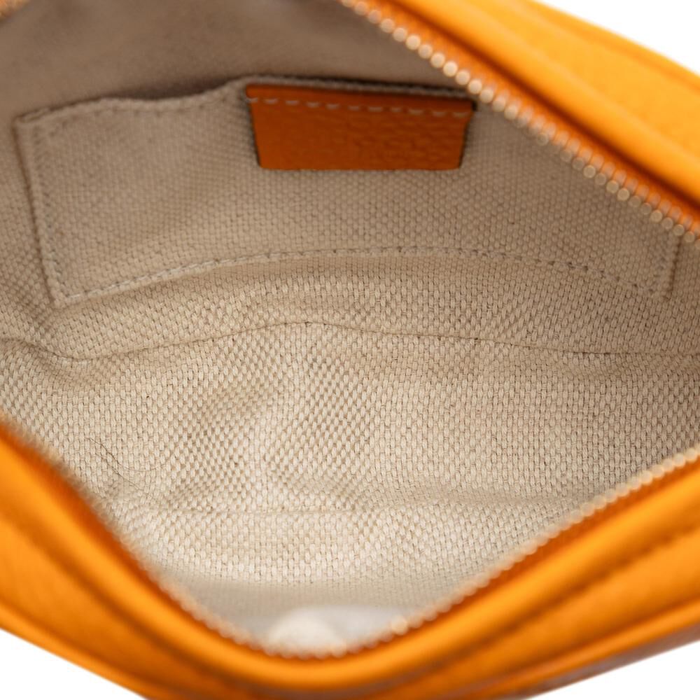 Gucci Crossbody Bag