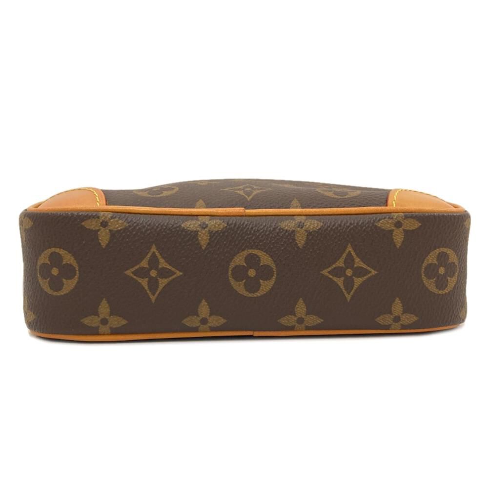 Louis Vuitton Trocadero