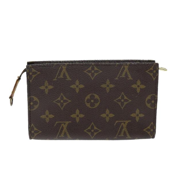 Louis Vuitton Pouch