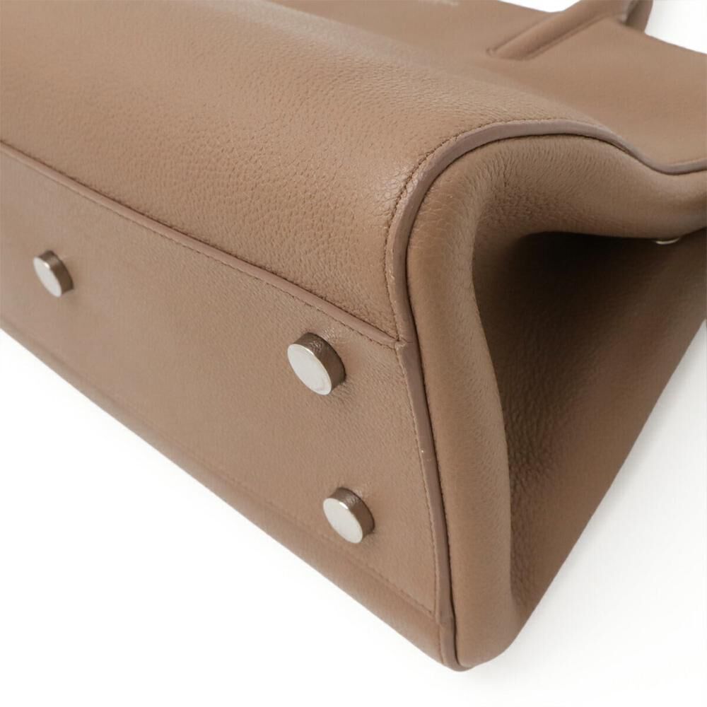 Yves Saint Laurent Handbag