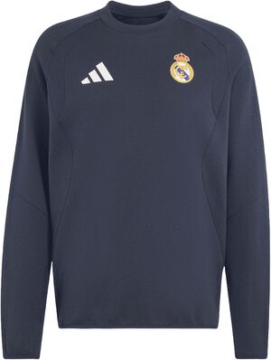 Real Madrid Tiro Sweatshirt