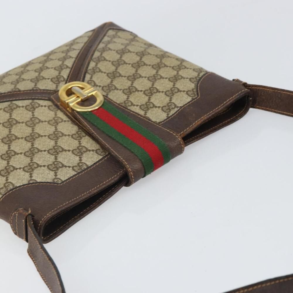 Gucci Shoulder Bag