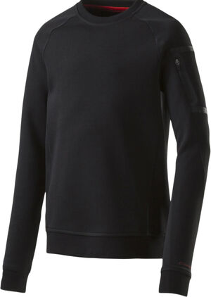 Antoine Sweatshirt
