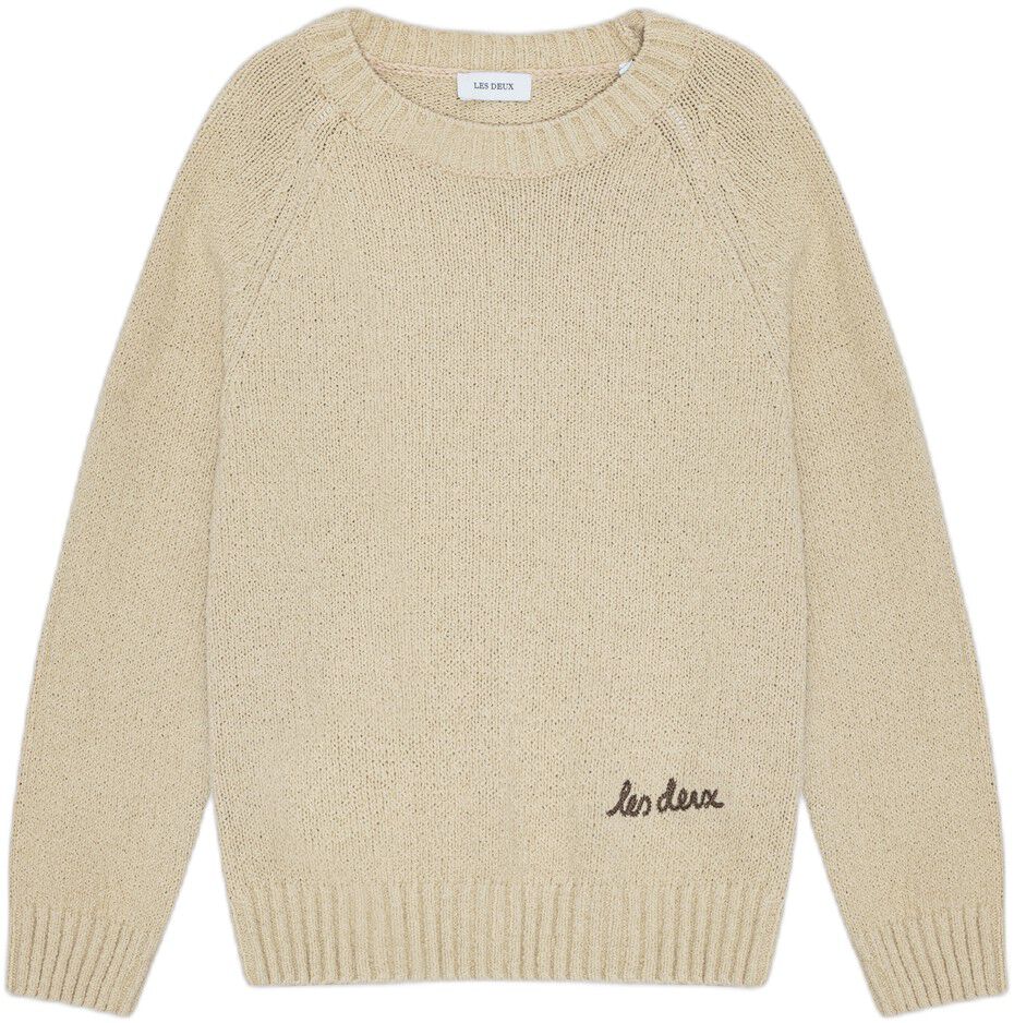 Brad Roundneck Knit KIDS