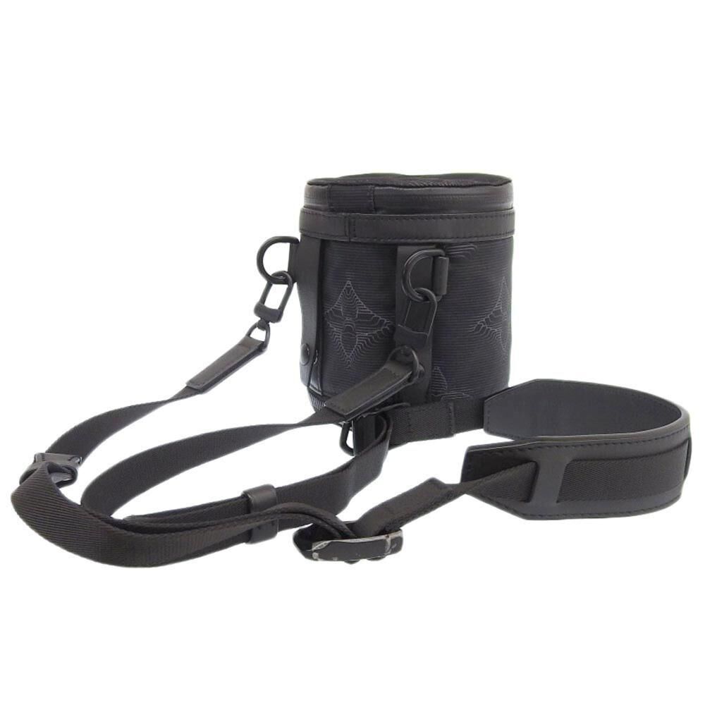 Louis Vuitton Venice