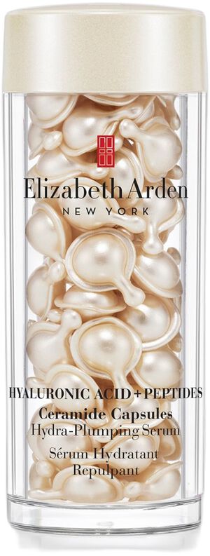 Ceramide Capsules