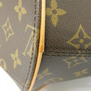 Louis Vuitton Ellipse