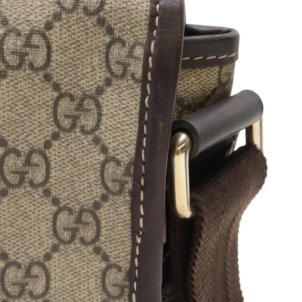 Gucci Shoulder Bag