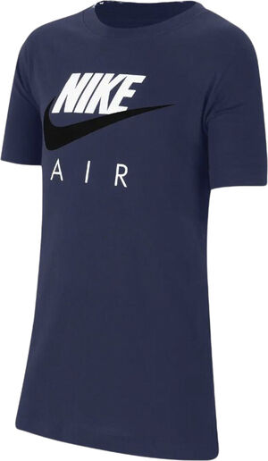 Sportswear T-shirt