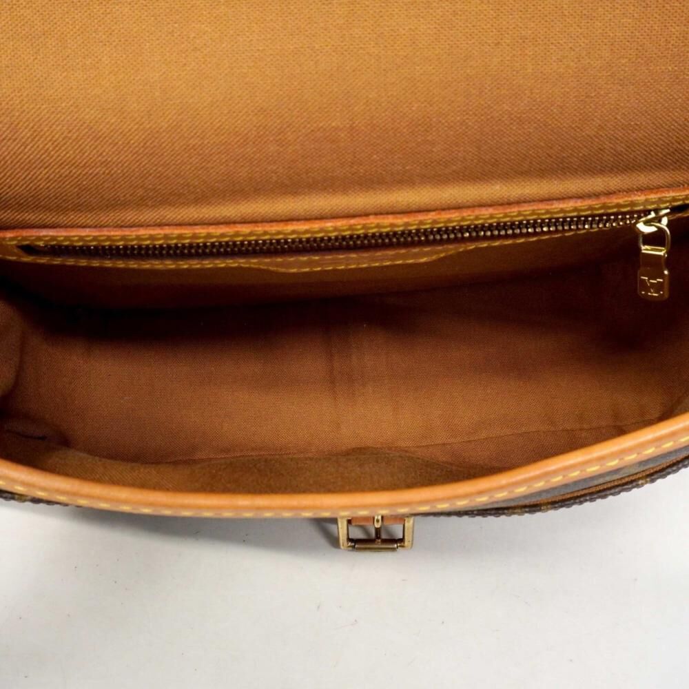 Louis Vuitton Sologne