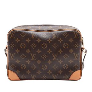 Louis Vuitton Crossbody Bag